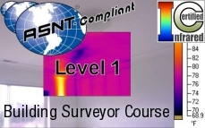 Online Training & Certification