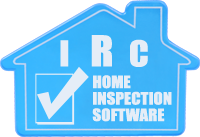 Inspection Report Creator Software